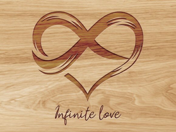 Download Love Svg,Valentines Day Svg, Wedding Svg - Wedding Collection