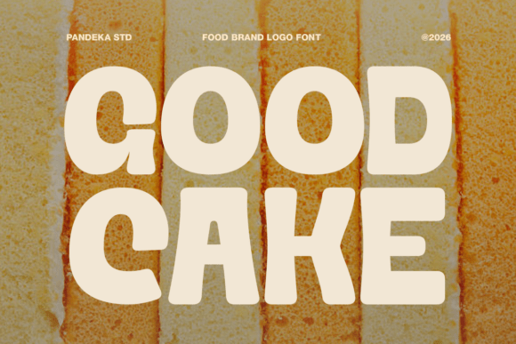 Download Good Cake - Premium Resources