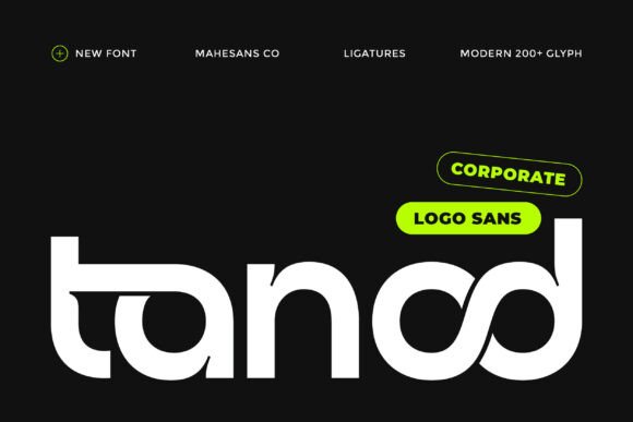 Download Tanod - Premium Resources