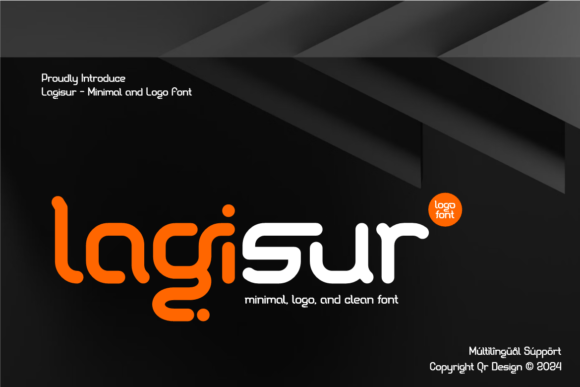 Download Lagisur - Premium Bundle