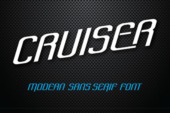 Download Cruiser - Premium Resources