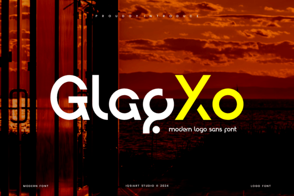 Download Glagxo - Premium Resources