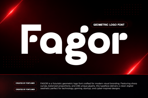 Download Fagor - Premium Resources