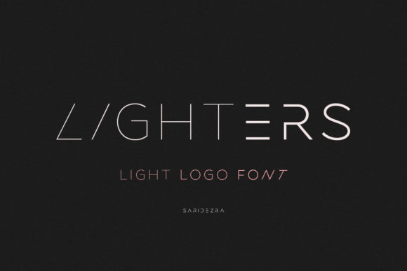 Download Lighters - Premium Resources