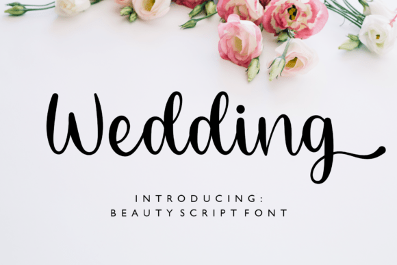 Download Wedding - Wedding Collection